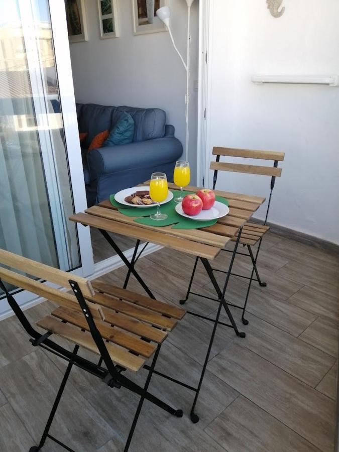 Elcano By Best Holidays Fuerteventura Corralejo Exteriör bild