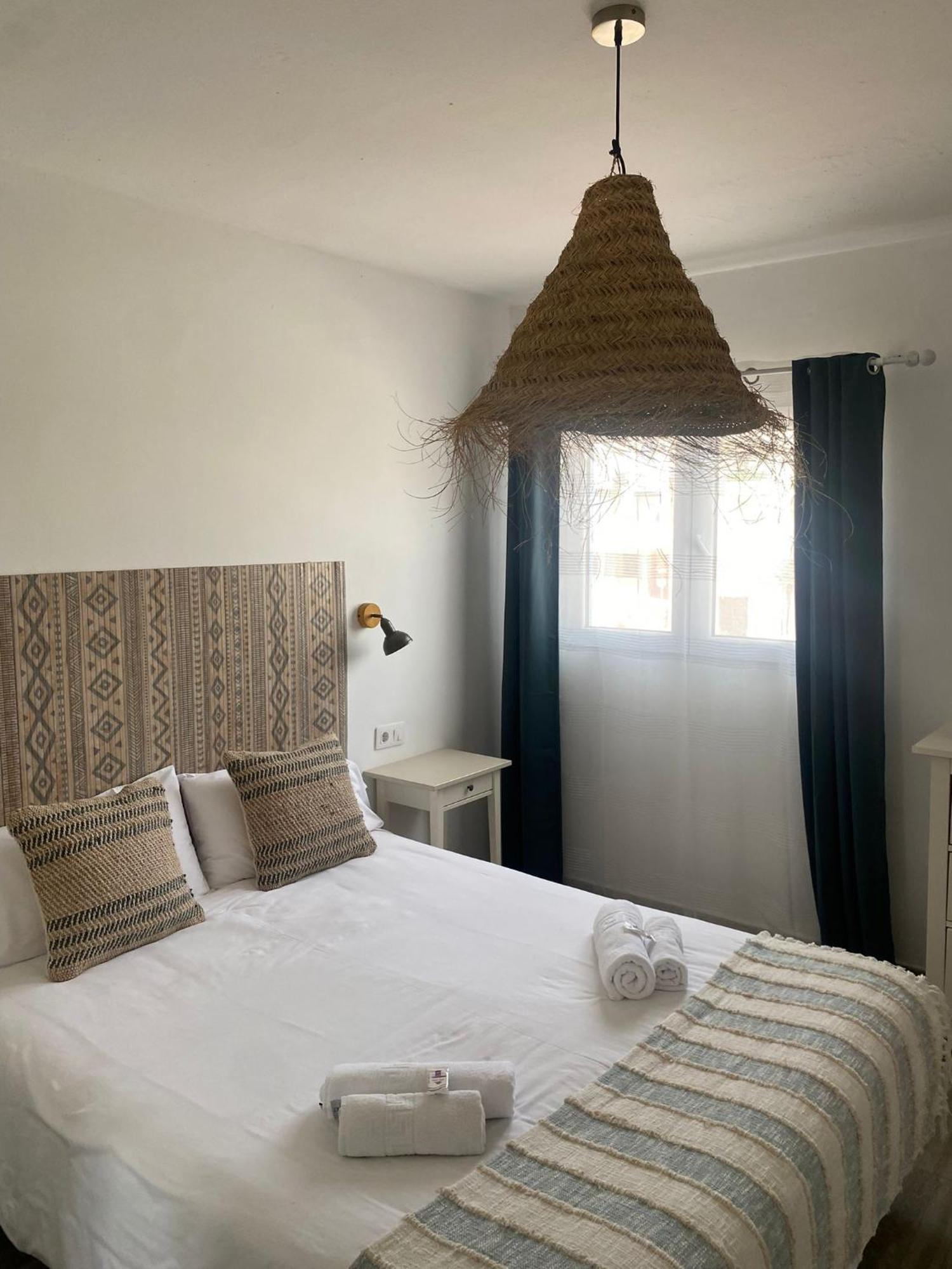 Elcano By Best Holidays Fuerteventura Corralejo Exteriör bild